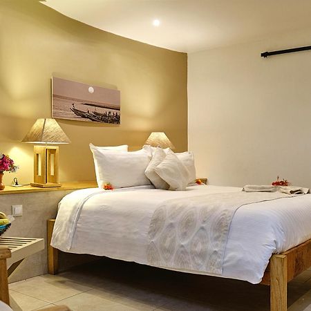 Hotel Royam Сали Портудал Екстериор снимка