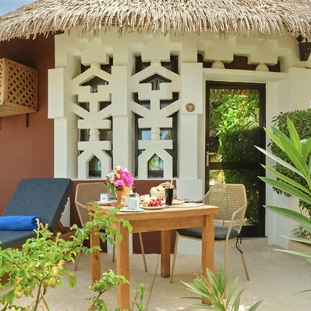 Hotel Royam Сали Портудал Екстериор снимка